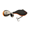Berkley Pulse Spintail XL BERKLEY