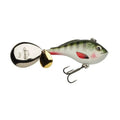 Berkley Pulse Spintail XL BERKLEY