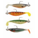 Berkley Sick Flanker Pack BERKLEY