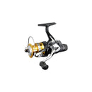 Shimano Sahara RD Reels SHIMANO