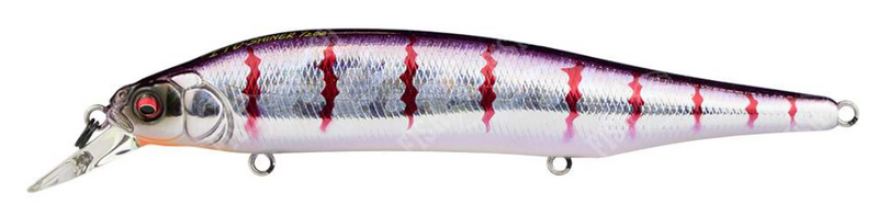 Megabass ITO SHINER lures 11.5cm 14g MEGABASS