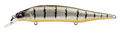 Megabass ITO SHINER lures 11.5cm 14g MEGABASS