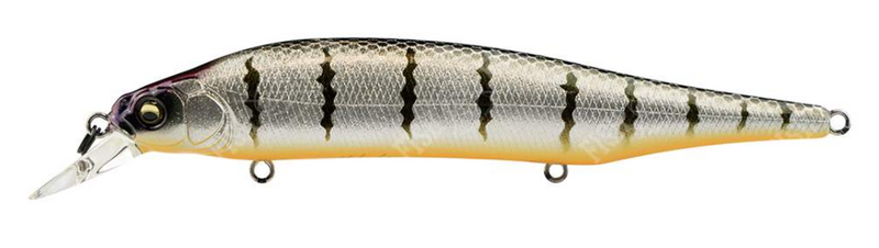 Megabass ITO SHINER lures 11.5cm 14g MEGABASS