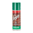 Browning Legia Wood Spray 200ml bottle