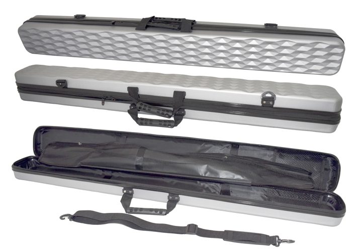 Akara Hard Rod Case 1.3m AKARA