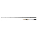 Shimano Catana FX Spinning Rods SHIMANO