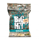 Crafty Catcher Big Hit 250g 15mm CRAFTY CATCHER