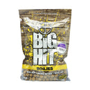 Crafty Catcher Big Hit 1kg 15mm CRAFTY CATCHER