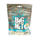 Crafty Catcher Big Hit 250g 10mm CRAFTY CATCHER