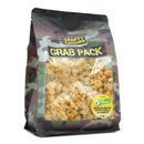 Crafty Catcher Prepared Particles 1.1L Grab Pack CRAFTY CATCHER