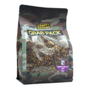Crafty Catcher Prepared Particles 1.1L Grab Pack CRAFTY CATCHER