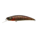 🎣 DUO Spearhead Ryuki Sinking DUO