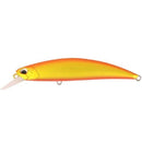 🎣 DUO Spearhead Ryuki Sinking DUO
