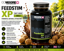 CC Moore Feedstim XP 500ml VIVADO