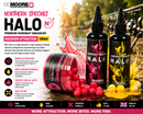 CC Moore NS1 Halo 100ml VIVADO