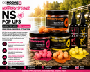 CC Moore NS1 Pop Ups VIVADO
