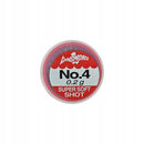 Dinsmores Super Soft Shots DINSMORES