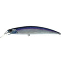 🎣 DUO Spearhead Ryuki Sinking DUO