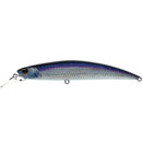 🎣 DUO Spearhead Ryuki Sinking DUO