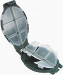 Akara Accessories Box AKARA