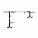 Gurza Combi Stingers 1 pcs/pack GURZA