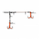 Gurza Combi Stingers 1 pcs/pack GURZA