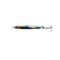 Dennett Super Sprat Sea Lures DENNETT