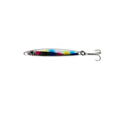 Dennett Super Sprat Sea Lures DENNETT