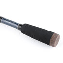 Shimano Catana FX Spinning Rods SHIMANO