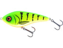 Westin Swim Glidebait 13.5cm 86g Sinking WESTIN