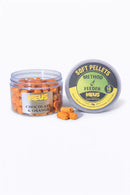 Meus Soft Pellets 10mm MEUS