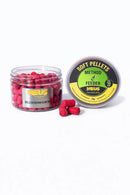 Meus Soft Pellets 10mm MEUS