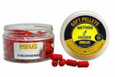 Meus Soft Pellets 10mm MEUS