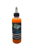 🟠 N.E. Baits Bait Boosters 120ml N.E. BAITS