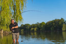 Korum 12ft Barbel Quiver Rod KORUM