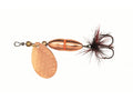 Kinetic Fizz Spinners KINETIC