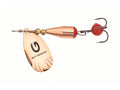 Kinetic Droopy Spinners KINETIC