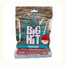 Crafty Catcher Big Hit 250g 10mm CRAFTY CATCHER
