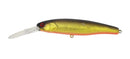 Jackall DD Smash Minnow 10cm SP 17.7g JACKALL