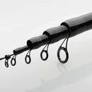 DAM Base-X Bolo Match Rod DAM