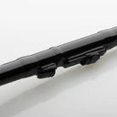 DAM Base-X Bolo Match Rod DAM