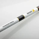 DAM Base-X Bolo Match Rod DAM