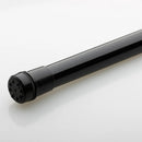 DAM Base-X Bolo Match Rod DAM