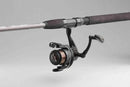 DAM Full Tech Match Rod Combo 3.6m DAM
