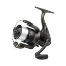 🎣 DAM Nova Expedition Spinning Combos DAM