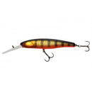 Jackall DD Smash Minnow 10cm SP 17.7g JACKALL