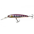 Jackall DD Smash Minnow 10cm SP 17.7g JACKALL