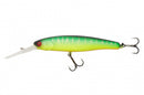 Jackall DD Smash Minnow 10cm SP 17.7g JACKALL