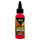 Meus Liquid Drugs 60g MEUS