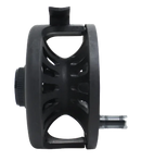 Silverbrook Excel Fly Reels SILVERBROOK